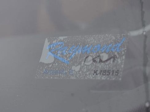 New 2025 Kia Telluride EX X-Line image 38