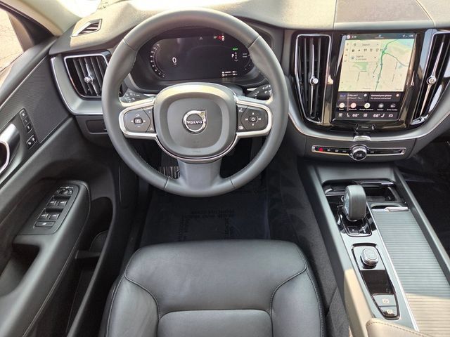 Certified 2024 Volvo XC60 T8 Core AWD/4WD image 14