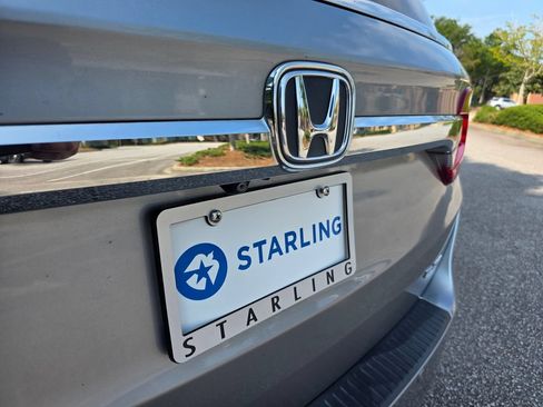 Used 2019 Honda Odyssey Elite image 34
