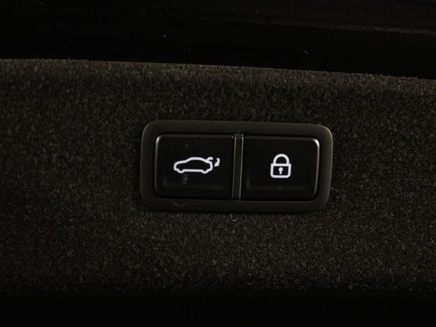 Used 2026 Genesis G80 3.5T Sport Prestige AWD/4WD image 17