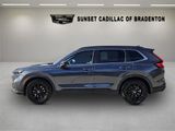 Used 2024 Honda CR-V Sport-L image 4