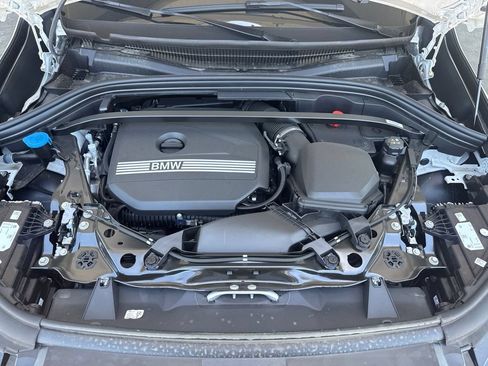 New 2026 BMW X1 xDrive28i w/ Convenience Package AWD/4WD image 19