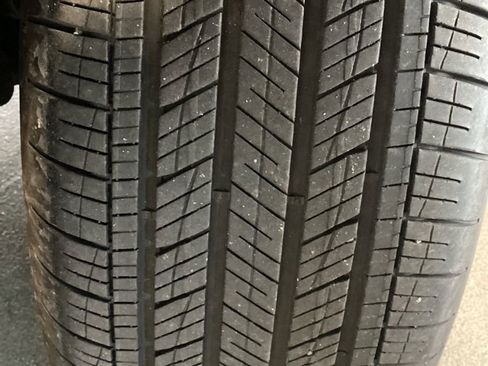 Used 2025 Hyundai Santa Fe SE image 17