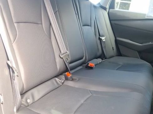 Used 2024 Honda Accord EX-L image 24