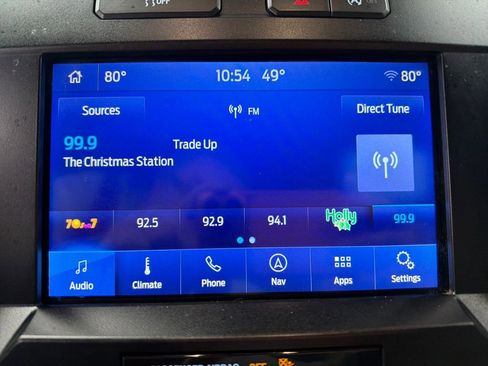 Certified 2019 Ford F150 Lariat image 25