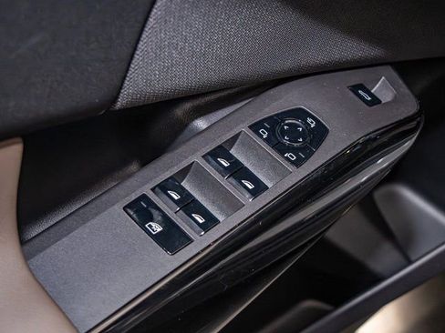 Used 2026 BMW X3 xDrive30 w/ Convenience Package image 14