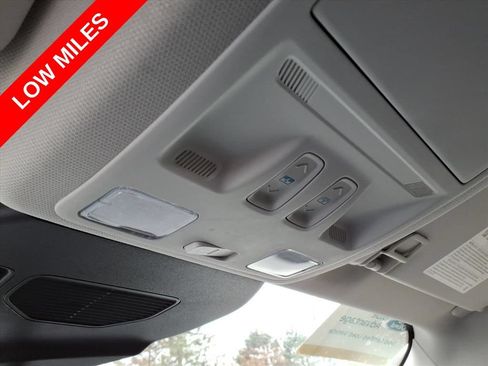 Certified 2022 Ford Escape SEL AWD/4WD image 23
