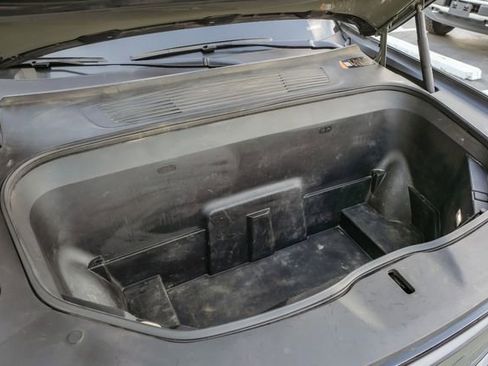 Used 2022 Rivian R1T Launch Edition image 69