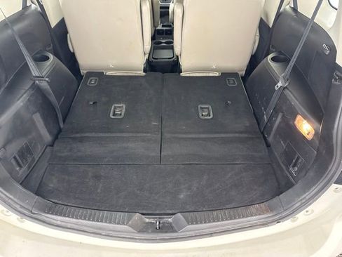 Used 2015 MAZDA MAZDA5 Grand Touring FWD image 14
