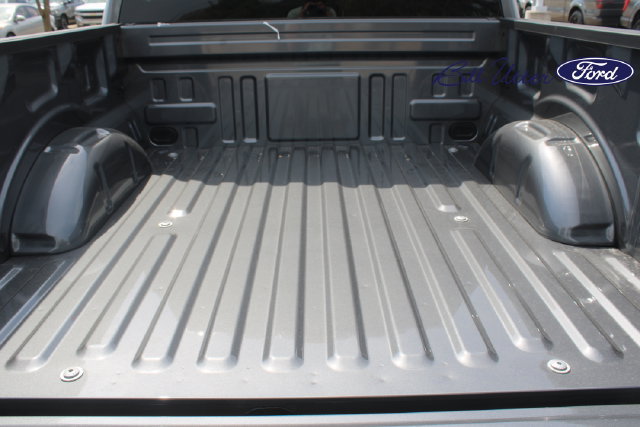 New 2026 Ford F150 STX w/ Equipment Group 200A RWD image 6