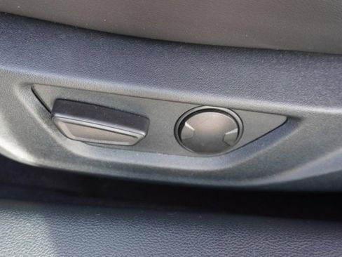 Used 2022 Ford Mustang GT Premium w/ Equipment Group 401A image 27