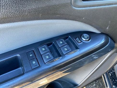 Used 2015 Chevrolet Colorado Z71 image 18