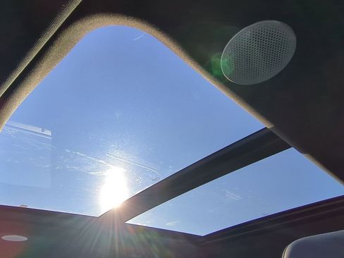 Used 2023 Ford F150 Raptor image 20