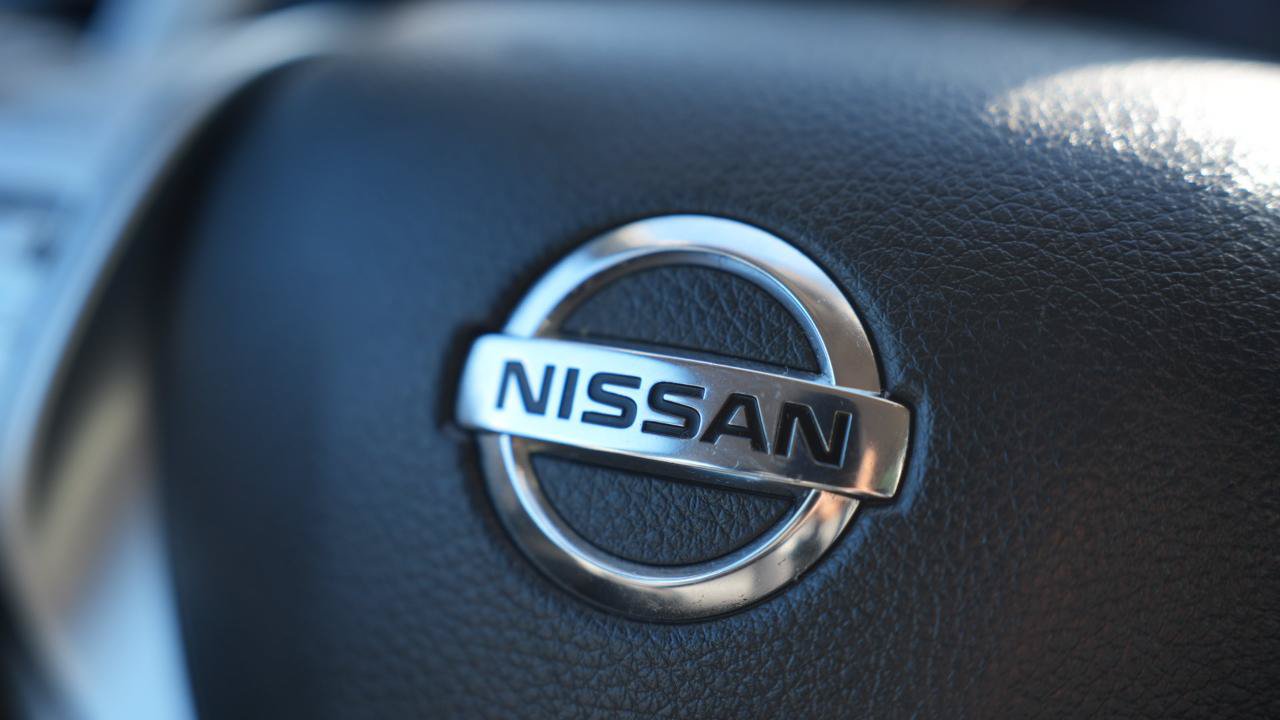 Used 2017 Nissan Altima 2.5 SR w/ Midnight Edition Package FWD image 13