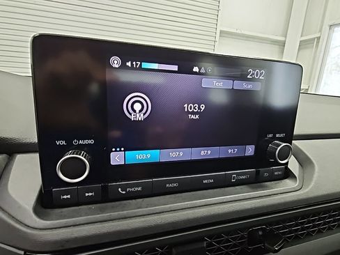 Used 2023 Honda Accord LX image 14