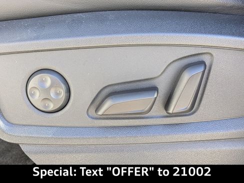 Certified 2021 Audi Q5 2.0T Premium Plus image 27
