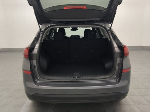 Used 2021 Hyundai Tucson Value image 29