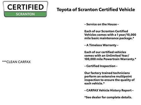 Used 2022 Kia Sportage LX image 2