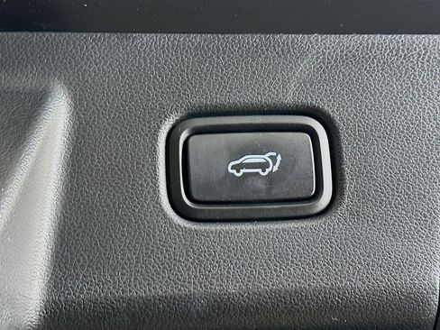 Used 2025 Hyundai Tucson SEL image 27