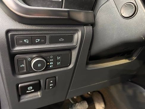 Used 2023 Ford F150 Tremor w/ Equipment Group 402A High AWD/4WD image 30
