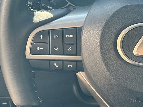 Used 2018 Lexus ES 350 image 19