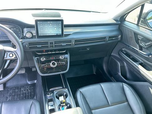 Used 2022 Lincoln Corsair FWD image 20