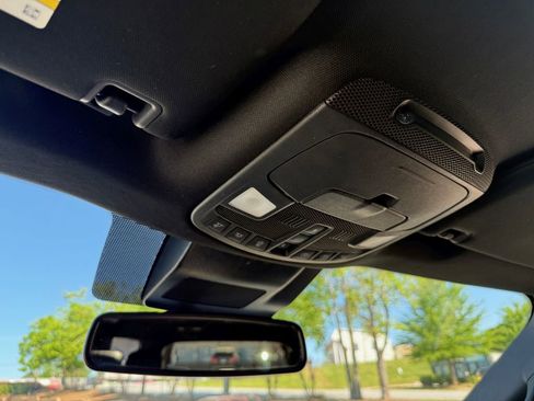 Used 2020 Ford Expedition Max Limited w/ Equipment Group 301A RWD image 46