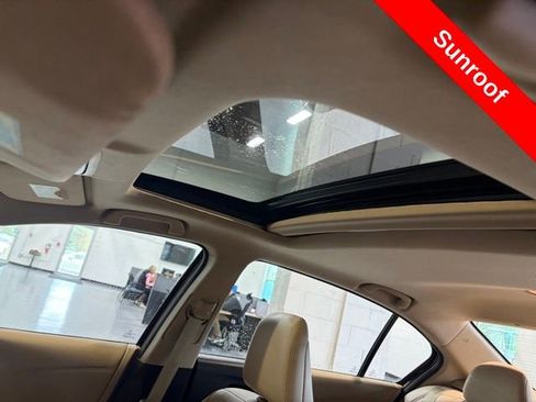 Used 2017 Honda Accord EX-L image 29