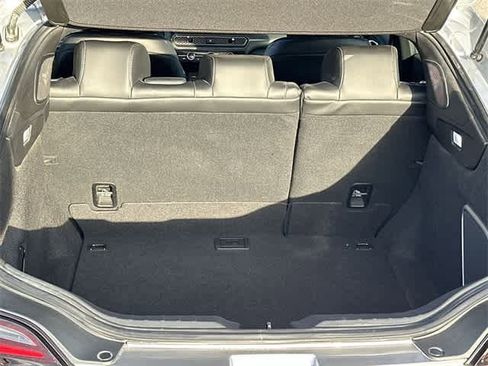 Used 2024 Acura Integra A-Spec image 25