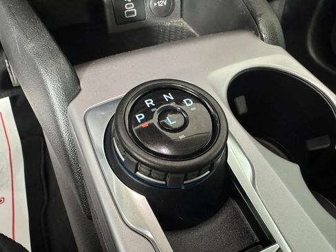 Used 2023 Ford Bronco Sport Big Bend image 22