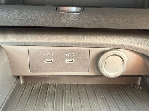 New 2026 Nissan Sentra SV w/ Floor Mat Package image 30