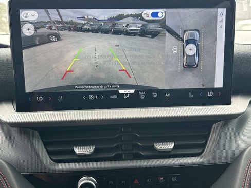 New 2026 Ford Explorer ST-Line image 29