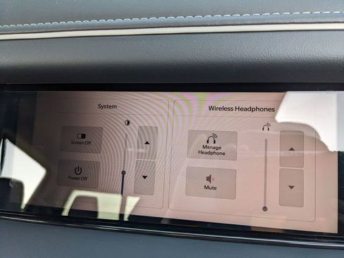 New 2026 RAM 1500 Limited image 43