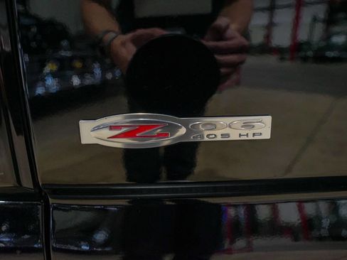 Used 2002 GMC Sierra 1500 SLE image 24