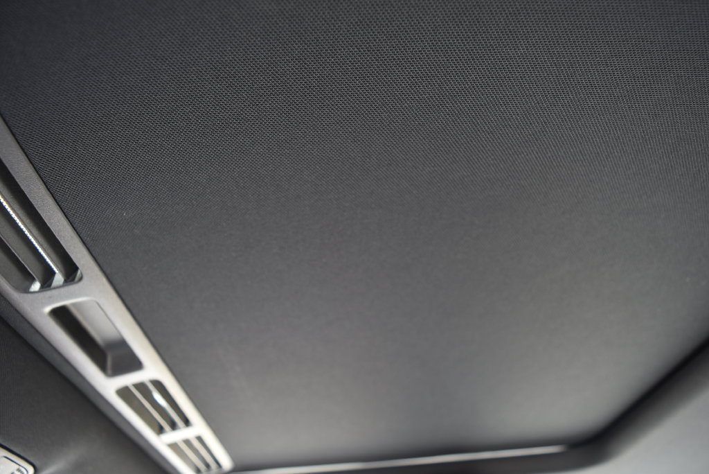 Used 2017 Mercedes-Benz E 300 w/ Premium 1 Package image 20