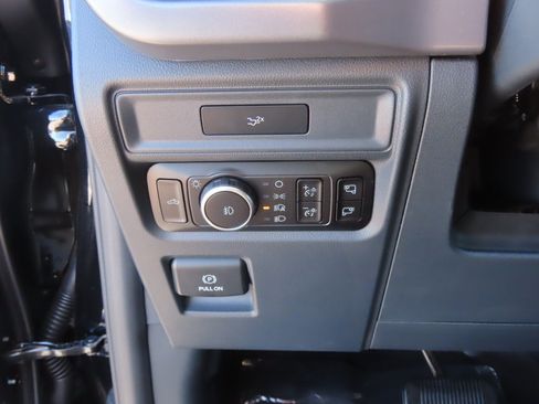 New 2026 Ford F150 XLT w/ Equipment Group 302A MID AWD/4WD image 26
