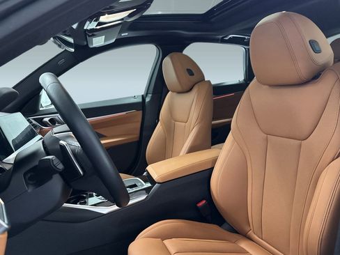 Certified 2023 BMW 430i Gran Coupe w/ Premium Package image 22