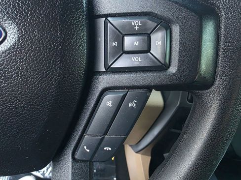 Used 2017 Ford F250 XLT w/ XLT Value Package image 20