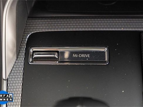 Used 2024 MAZDA CX-90 3.3 Turbo w/ Premium Plus Pkg image 27