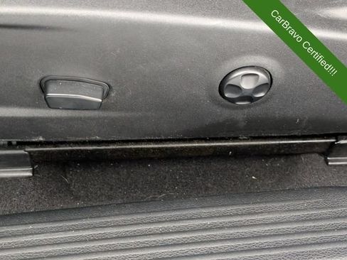 Used 2019 Dodge Challenger R/T w/ Blacktop Package RWD image 14