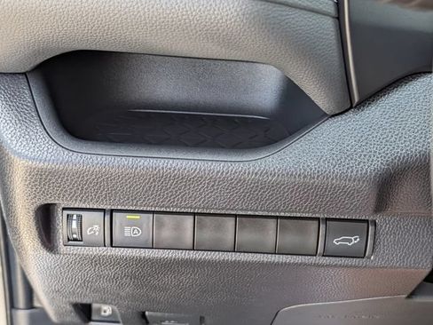 Certified 2025 Toyota RAV4 XLE Premium AWD/4WD image 23