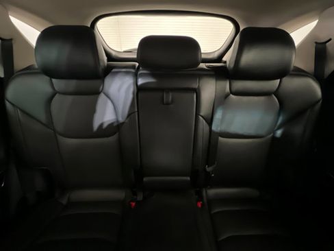 Used 2022 Genesis GV70 2.5T image 25