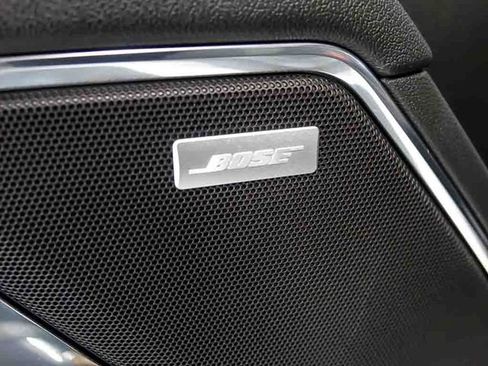Used 2024 Chevrolet Silverado 1500 RST w/ All Star Edition Plus AWD/4WD image 26