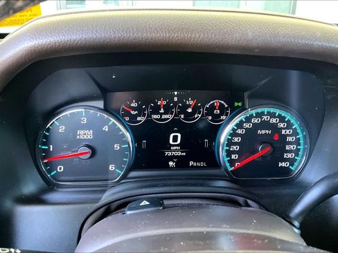 Used 2020 GMC Yukon XL Denali w/ Open Road Package AWD/4WD image 26