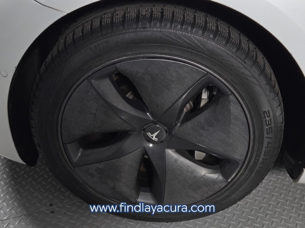 Used 2019 Tesla Model 3 AWD/4WD image 12