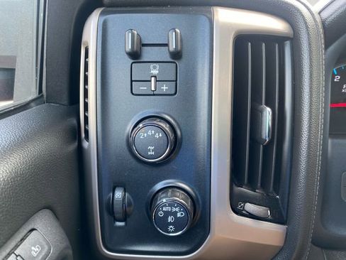 Used 2019 GMC Sierra 2500 Denali w/ Duramax Plus Package image 19