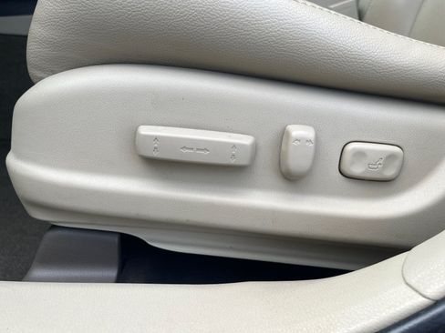 Used 2015 Acura RDX AWD image 18