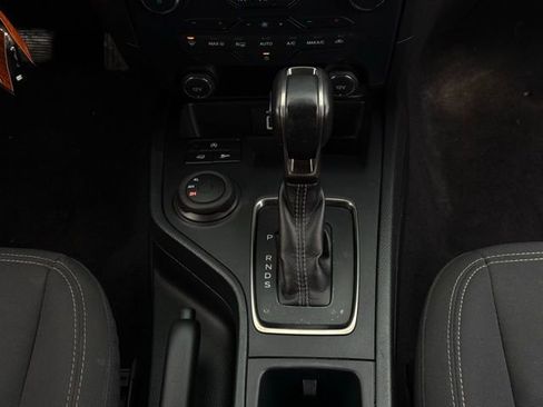 Used 2021 Ford Ranger XLT w/ Equipment Group 301A Mid image 27