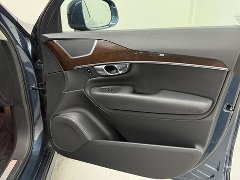 Used 2019 Volvo XC90 T6 Momentum w/ Advanced Package AWD/4WD image 71