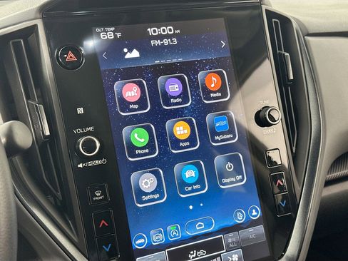 Used 2024 Subaru Crosstrek 2.5i Limited image 15